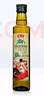 鲁花 【保真橄榄油】食用油 特级初榨橄榄油  258ml 实拍图