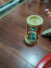 迪漫奇儿童沙滩玩具铲沙挖沙工具9件套宝宝玩沙戏水玩具沙滩车生日礼物 实拍图