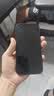 朗客 适用苹果14ProMax防窥钢化膜 iPhone14promax手机膜防偷窥防摔全屏覆盖高清超薄玻璃隐私保护贴膜 实拍图
