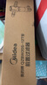 美的（Midea）前置过滤器40微米反冲洗压力表监控 QZBW20S-12T 全屋家用净水器清洗 旋风 实拍图