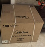 美的（Midea）【毫秒瞬热烤管】嵌入式微蒸烤一体机GR6S温湿智控 微蒸烤炸炖5合一纯平全嵌60L烤箱美的知味感R6S 实拍图