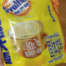 阿华田(Ovaltine)黄金大麦 牛奶麦芽 麦乳精家庭分享装750g(30g*25包） 实拍图