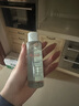雅漾（Avene）恒润柔肤保湿水100ML*2大宝水敏肌补水爽肤护肤化妆湿敷水礼物 实拍图