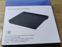 达而稳USB外置光驱DVD/CD/VCD播放器光盘读取器外接光驱type-c移动刻录机适用联想MAC台式笔记本电脑通用 CD/DVD/VCD读取【3.0】 实拍图