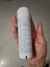 雅漾（Avene）舒泉调理喷雾50ML 定妆补水保湿敏肌爽肤护肤小喷小瓶旅行礼物 实拍图