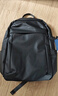 POLO双肩包男士旅行背包男学生书包男15.6/16英寸电脑包男商务出差包 实拍图