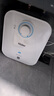 海尔（Haier）国家补贴20%小厨宝电热水器 EC5FA好水质一级能效节能1750W速热家用储水式厨房台下小型安全热水宝 实拍图
