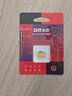 DM大迈 256GB TF（MicroSD）存储卡 金卡 A2 V30游戏手机行车记录仪监控摄像头多设备兼容高速内存卡 实拍图
