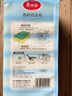 美丽雅洗碗海绵块百洁布6片抑菌金刚砂抹布厨房刷锅神器海绵擦碗布 实拍图