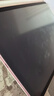 绿联适用iPad Air5/4磁吸类纸膜可拆卸10.9英寸平板Pro 2022/2021/2020/2018款11寸手写绘画保护膜 实拍图