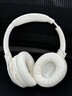 布朗猴 BROWN MONKEY无线蓝牙耳机国潮高颜值头戴式耳麦物理降噪游戏电脑男女有线两用 D3S 【新设计升级款】国潮涂鸦白 全新外观+音质升级 实拍图