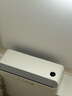 小米（MI）米家 1.5匹 新一级能效 巨省电 空调挂机 KFR-35GW/N1A1【国家补贴20%】整机十年质保 实拍图