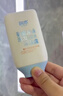 润本（RUNBEN）婴童游泳去氯洗发沐浴露温和保湿洗沐二合一洗澡除氯沐浴液99ml 实拍图
