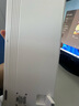 前行者【立省15%】X87Pro/Ultra无线机械键盘有线蓝牙三模gas客制化游戏电竞磁轴办公专用侧刻电脑笔记本 白缂纹侧刻Ultra-北极拿铁轴V3-1.2万mA 实拍图