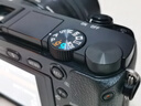 索尼 /Sony A6000 A6300 A6400 A6500 ZVE10 二手入门微单数码相机 索尼微单a6000 单机（颜色随机） 95新 实拍图