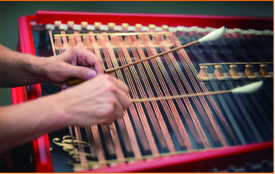 ALittleFlower【平安喜乐】适用iPhone13手机壳苹果13保护套全包镜头彩绘小羊皮男女硅胶软壳轻薄国风新年款 实拍图