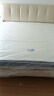 小半家具弹簧床垫家用单人椰棕软硬护脊床垫子双人席梦思 好睡床垫 实拍图