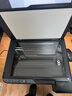 爱普生（EPSON）墨仓式 L3255彩色打印机 微信打印/无线连接  家用打印优选（打印、复印、扫描、AI学习打印机） 实拍图