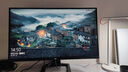 泰坦军团27英寸QD-MiniLED 4K 160Hz双模320Hz DyDs技术 Type-C 65W 内置音箱电竞显示器P275MV PLUS增强版 实拍图