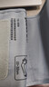 鱼跃（Yuwell）医用级高精准电子血压计血压仪家用臂式量高血压测量仪器老人测压 语音播报+大屏背光夜视+双人记忆+心率失常提醒 实拍图