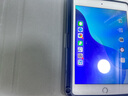 【二手95新】Apple ipad二手苹果平板电脑 迷你mini二手平版电脑国行 mini5 64G 实拍图