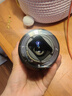 索尼（SONY）FE 24-50mm F2.8 G 全画幅F2.8大光圈标准变焦G镜头(SEL2450G) 实拍图