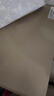 荣事达（Royalstar）小冰柜家用小型冷冻保鲜迷你冷藏商用卧式冷柜单用储母乳柜节能省电 【一级节能 风机减霜】微霜款 158L 实拍图