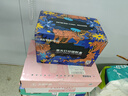 添彩 适用兄弟7180dn硒鼓tn2325粉盒Brother DCP-7080d 7080 MDC-7380 HL2260 2260D打印机墨盒 实拍图