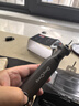 东成电磨小型玉石雕刻抛光机打磨机锂电电磨笔迷你电钻DCSJ0401(E型) 实拍图