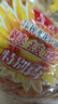 鲁花 食用油 物理压榨 葵花仁油6.18L  实拍图