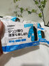 小林康夫冲锋衣清洗剂330ml 专用干洗剂免水洗羽绒服清洁剂喷雾中性洗涤剂 实拍图