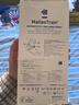 保而防（BAUERFEIND） 护踝足球篮球健身稳固按摩型运动护踝MalleoTrain 新款银钛灰 左脚3码 实拍图