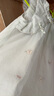 戴维贝拉（DAVE＆BELLA）童装夏装儿童连衣裙中大童女童裙子国风汉服长裙 实拍图