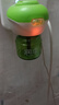 润本（RUNBEN）蚊香液电蚊香液180晚45ml×6瓶补充装防蚊驱蚊水 实拍图