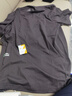 361°短袖男士t恤夏季运动宽松休闲户外圆领上衣服男女装632523110-4 实拍图