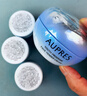 欧珀莱（AUPRES）臻粹轻龄淡纹嫩肤霜50g 保湿修护紧致抗皱面霜护肤生日礼物送女生 实拍图