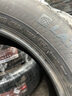 米其林（MICHELIN）汽车轮胎 235/55R18 100W 揽途 LATITUDE SPORT 3 MO 实拍图