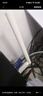 Tenda腾达USB无线网卡WiFi6 智能免驱AX300 台式机笔记本电脑专用 无线WiFi接收发射器 外置高增益天线  实拍图