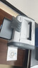 惠普（HP）全新HP1020plus打印机经典黑白A4激光财务家用办公学生选支持手机 HP1020PLUS【五个原装硒鼓】 标配+小白盒（电脑/手机可用） 实拍图