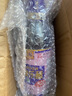 宝鼎天鱼上海宝鼎康乐醋500ml米醋海鲜醋大闸蟹醋饺子醋凉拌零添加防腐剂 实拍图