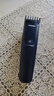 飞利浦电动理发器婴儿儿童成人老人全家适用理发推子家用剃头发电推子送长辈送男友 HC3688/15 实拍图