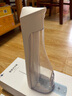 博皓（prooral）冲牙器/洗牙器/水牙线/洁牙器 立式设计 5025Plus原5002升级版象牙白【生日送礼】 实拍图