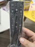 适用海信电视遥控器通用CN3A75万能LED全型号 R55/X65/M50 CN3V75 外观一样 直接使用 实拍图
