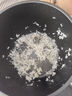 SUPUSR苏家电饭煲家用大容量多功能智能预约全自动养生球釜不粘内胆一级节能定时速热电饭锅大功率蒸米 4L【5-7人】约7-9碗（一年质保） 4L 实拍图