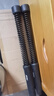 无绳战绳体能训练家用甩绳专业训练臂力肌肉耐力量燃脂健身器材 实拍图