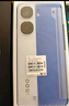 vivoiQOONeo9S Pro+ 16GB+256GB Buff蓝 第三代骁龙8 自研电竞芯片 Q1 超声波3D指纹手机 实拍图