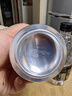 屈臣氏苏打水低糖低能量路易波士茶0咖啡因苏打汽水325ml*24罐JOJO联名 实拍图