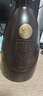 衡水老白干古法20 老白干香型白酒 67度 500ml单瓶装 商务宴请送礼 实拍图