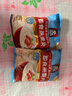桂格（QUAKER）即食燕麦片1000克袋装 营养早餐 膳食纤维 零添加白砂糖 实拍图