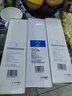 碧云泉官方净水器滤芯R31(G3mini)/R311直饮水净水机滤芯MC103/R103/QC107 原厂品牌直发 R31(G3mini)/R311【2号滤芯】 实拍图